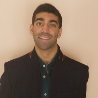 Mohit Dhanwani