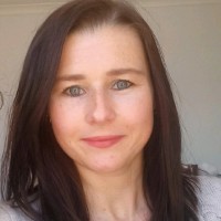 Roxanne Walters