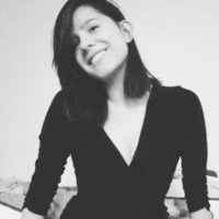 Adriana Pedraza