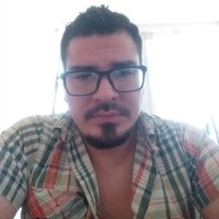 Jorge Luis Tuesta Del Aguila