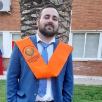 Ángel Jiménez Díaz