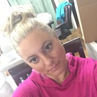Shari Nirschl