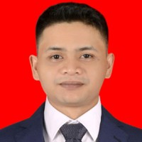 Dedyi Susanto
