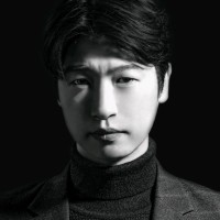 박세원