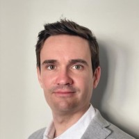 Florian Menard
