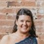 Jessica Vosburg