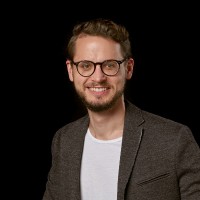 Felix-Alexander Rohmann