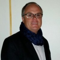 Didier HUMBERT