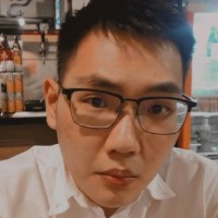 Khoo Kai Jie