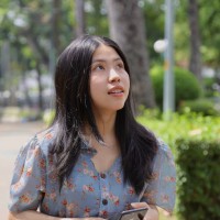 Le Tuong Vi