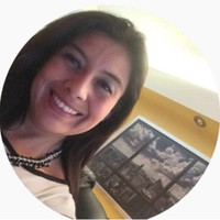 Liliana Morales Vargas