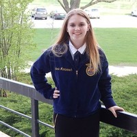 Stephanie Manternach