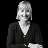 Berenike Bernholt