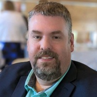 Chris Wollmann