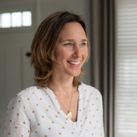 Madelon Altena-Bogers