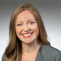 Sarah Warnick