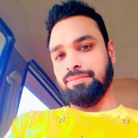 Praveen Bairagi