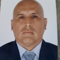 Victor Alfredo Ramirez Aliaga