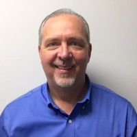 Bob Hester