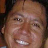 Ivan Diaz Diaz