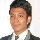 Alan Velarde