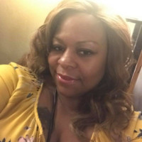 Tisha Warren