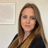 Céline Prévost
