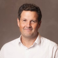 Cristiano D'Andrea Greve