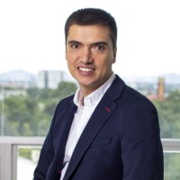 Roberto López Castro