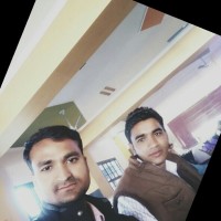 Pradeep Kumar Tiwari