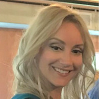 Kristy Koller