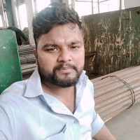 Rohit Goswami