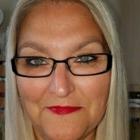 Diane Pettengell