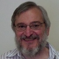 Alexandros Soumelidis