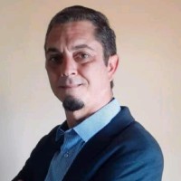 Jonathas Fabrício De Freitas