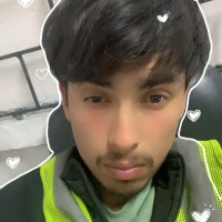 Abhishek Rawat