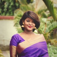 Sancharika Debnath