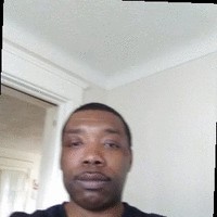 Corey Parnell