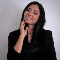 Maria Camila Estrada Arcila