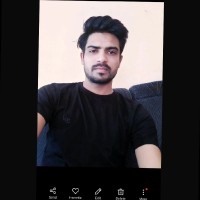 Pavan Panchabhai