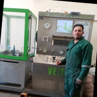 Elsayed Abdelsalam