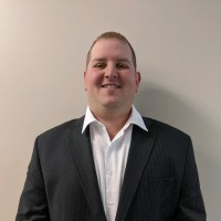 David Schmidt, P.E.