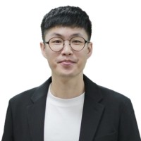 Kuan Pin Tseng