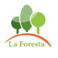 SCLaForesta - Cuidamos el Medio Ambiente
