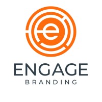 Engage Branding