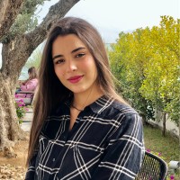 Salsabil Yahyaoui