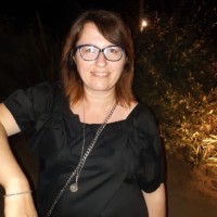 Federica Dell'Arciprete
