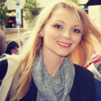 Chelsey Wilson