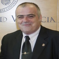 Antonio Muñoz