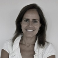 Maria Blanco Bargalló